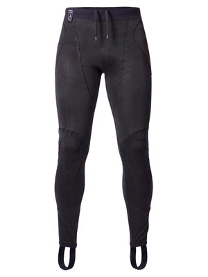 Optimal Leggings Level AA