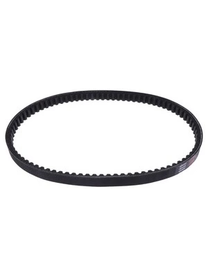 Kileremme JT BELT til scooter