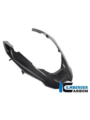 Carbonteile für BMW R1250 GS/Adventure