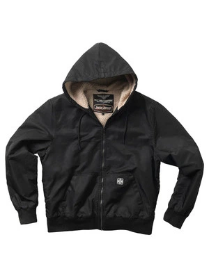 Giacca West Coast Choppers BFU