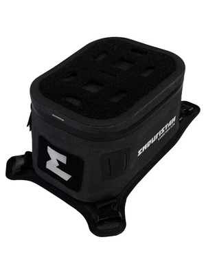 TANKTAS ZANDSTORM 5.03