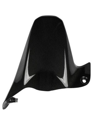 Carbon parts for Ducati Monster 1200/glossy