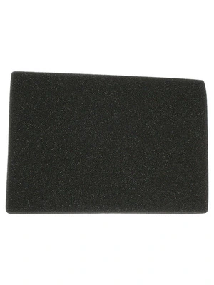 MIW LUFTFILTER P5117