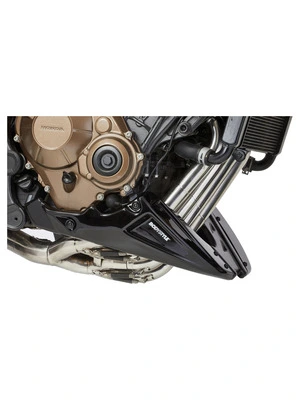 / Ermax Sabot Moteur