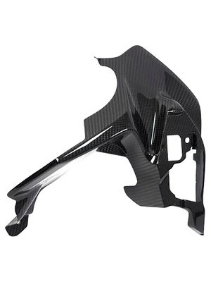 Carbondele til BMW R1250 GS/Adventure