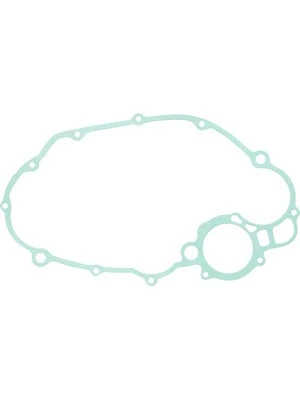 Kupplungsdeckeldichtung