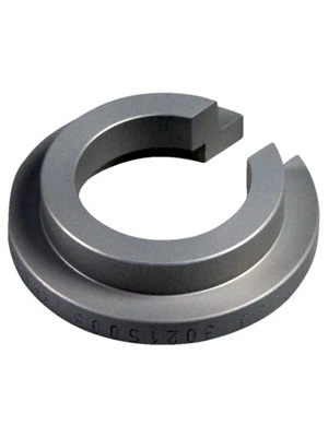 RIBASSAMENTO POSTER.MIZU