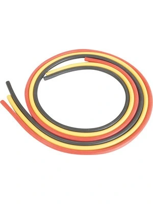 Cavo di accensione in silicone, 7mm