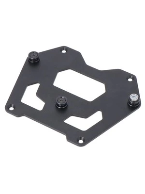 Adapterkit SLC-opnamen op PRO-drager