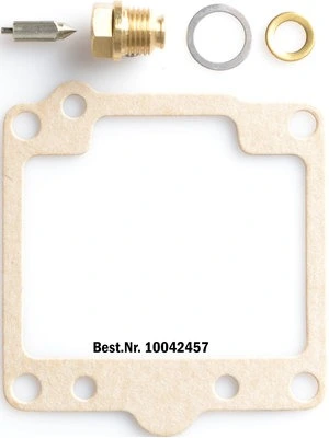 Vergaser-Reparatur-Kit