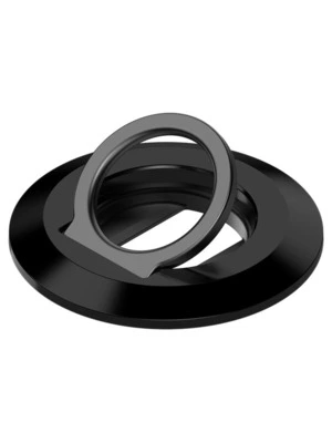 Handy Ring/Ständer und Flaschenöffner