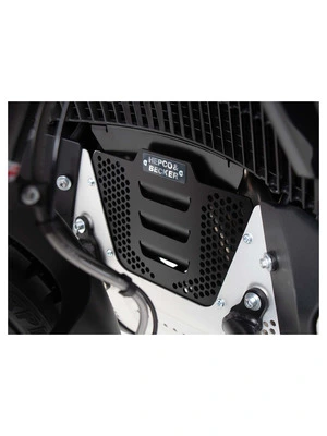 Adaptersæt Til Styrtbøjle