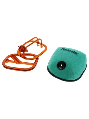 SADA TWIN AIR POWER FLOW