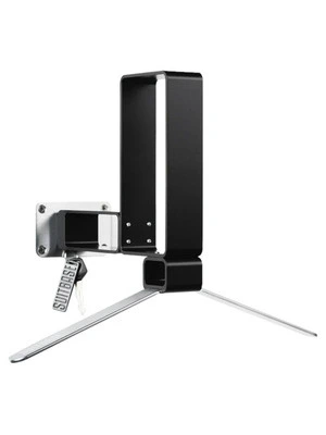 Guardaroba moto PRO V4