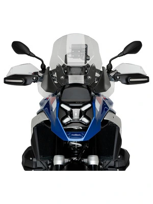 Handskyddsförlängning