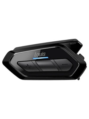 50R Lite - Louis Edition