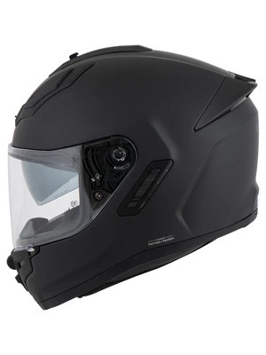 Phantom Smart Mesh
