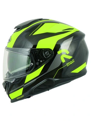 RPHA 71 Carbon Hamil MC3H