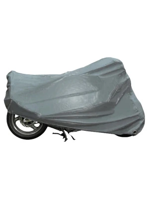 Outdoor Cover