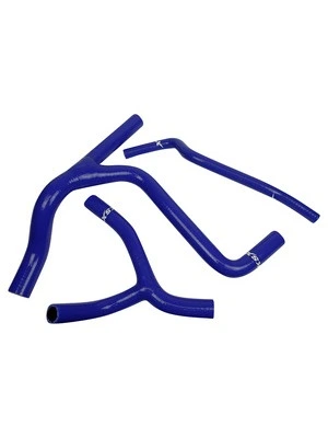 Kit Y Flex. Refroidis