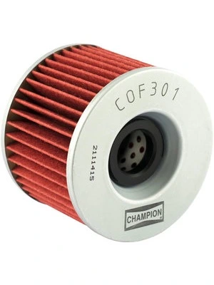 CHAMPION OILFILTER COF301