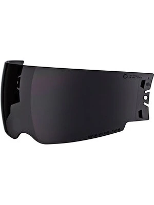 C3/C3 Pro/S2 S2 Sport/E1