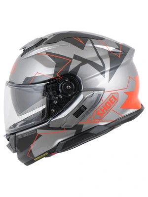 GT-Air 3 MM93 Grip TC-1