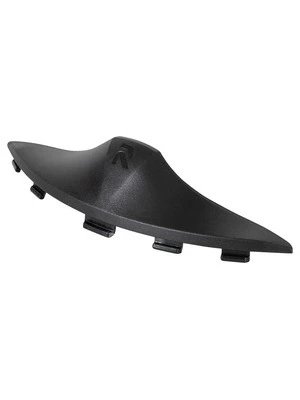 I70 Deflettore Del Respiro