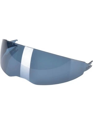 N44/ N40/ N87/ N100-5