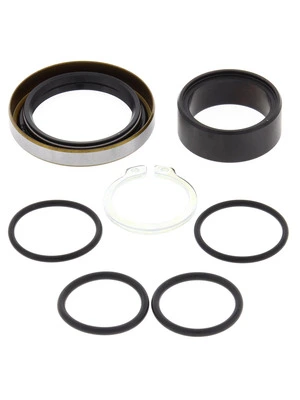 Kit de joints pour pignon d’entraînement