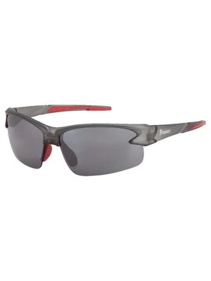 Optic-Line Mod.2 Ok. Prz.Słon.