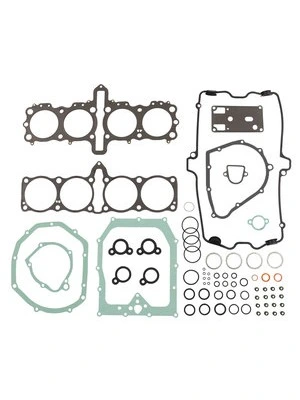 Dichtungssatz, komplett
