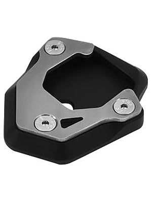 Pied Pour Béquille Latérale