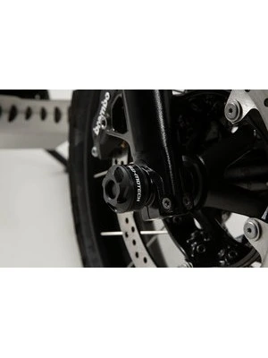 Kit Almoh. Horquilla