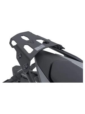 Sistema bauletto URBAN ABS