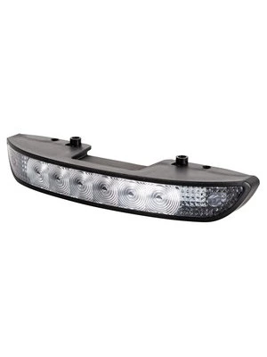 Led-Brake Light
