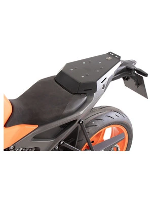 Portaequipajes Deportivo