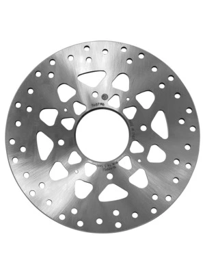 -Remschijven Vast Met Abe