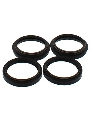 SET DI ANELLI DI TENUTA PER FORCELLA ABR