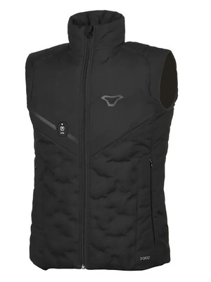 Cloud Bodywarmer, Heated Vest