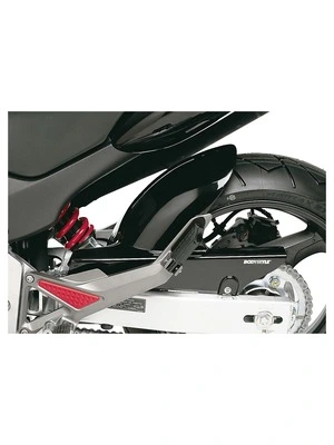 Lèche-roue Bodystyle / Ermax