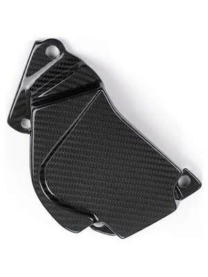 Carbonteile für BMW S1000 XR bis 2019