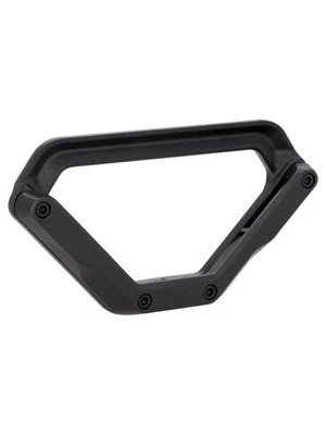 Soporte lateral V-LOC
