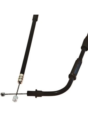 CÂBLE ACCÉL.A (OUV.) DIV.