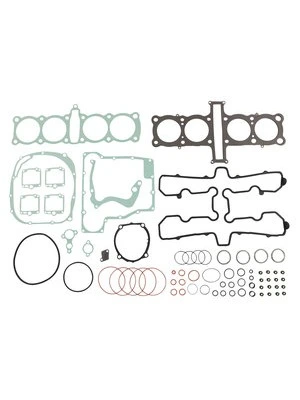 Dichtungssatz, komplett