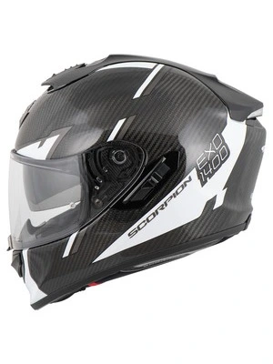 Exo-1400 Evo Carbon Air Kendal