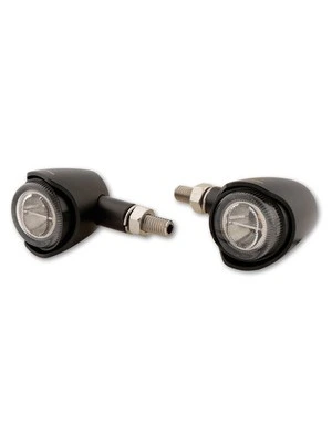 AKRON-X KIERUNK. LED 3W1