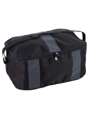 Innentasche für das Topcase Xplorer 60. 