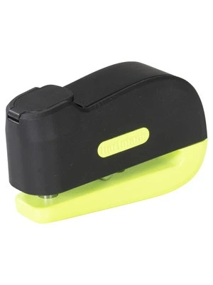 blocca disco freno allarme hartmann 10mm