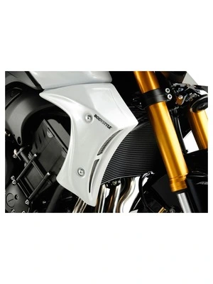 Cobertura de radiador Bodystyle